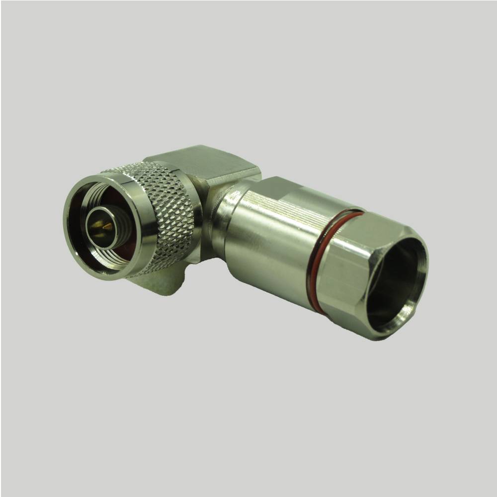 کانکتور N نری رایت SCF 1/2 - شنت الکترونیک