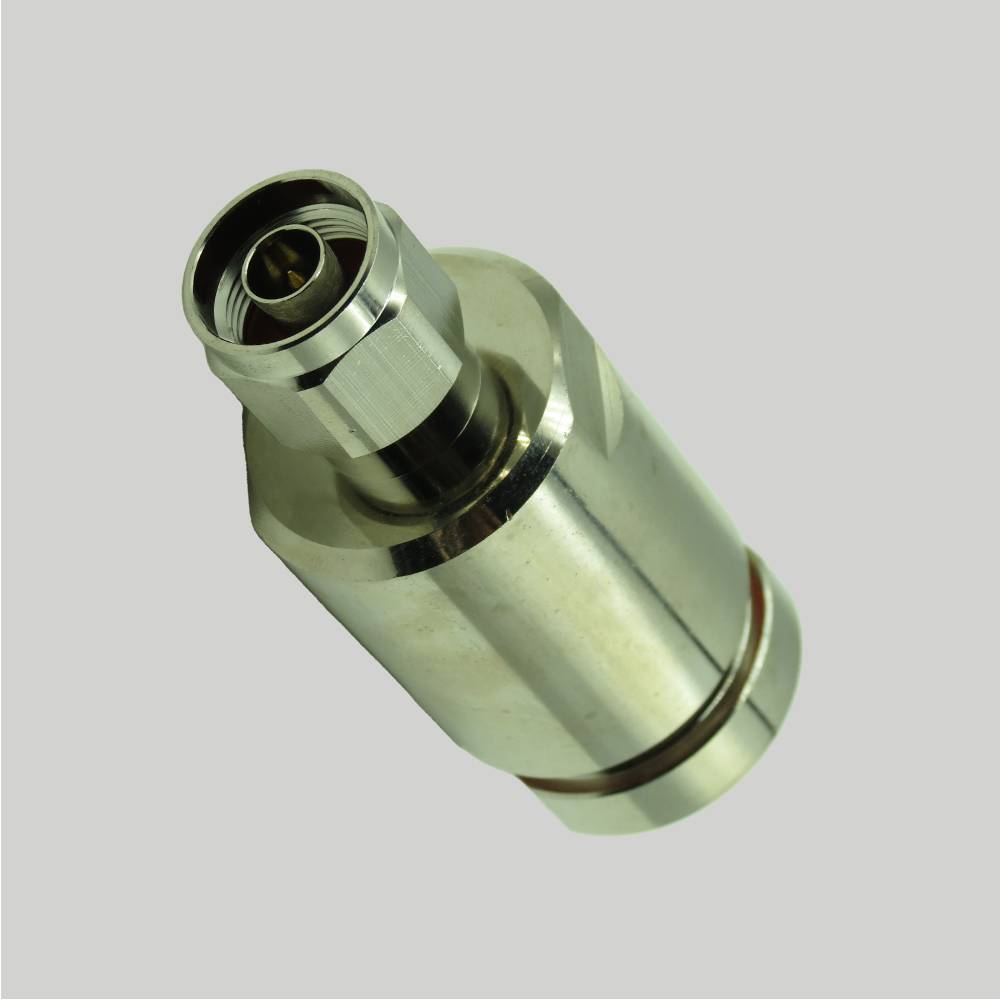 کانکتور N نری راسته 7/8 - شنت الکترونیک