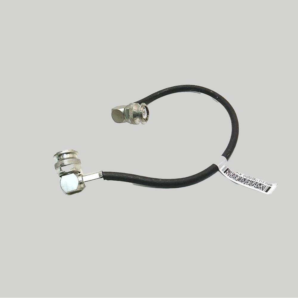 جامپر RF دوسر نری 30 سانتی TNC