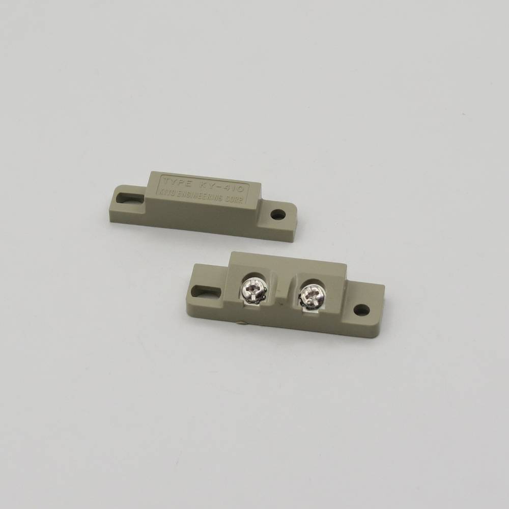 سنسور مغناطیسی درب مخابراتی - شنت الکترونیک