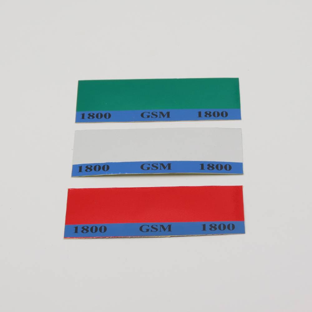 لیبل فیدر باند1800 GSM - شنت الکترونیک