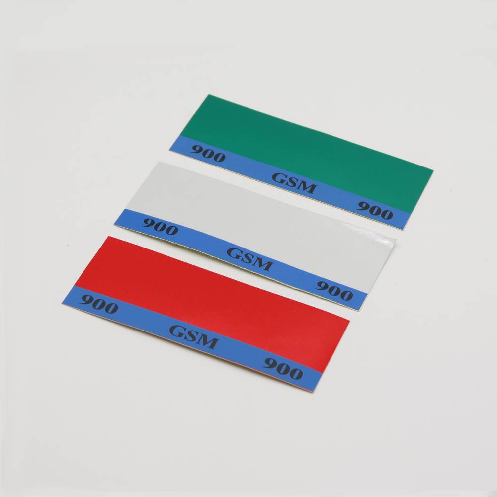 لیبل فیدر باند900 GSM - شنت الکترونیک
