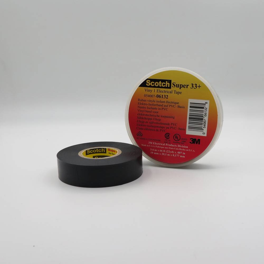 نوار چسب 3m - شنت الکترونیک