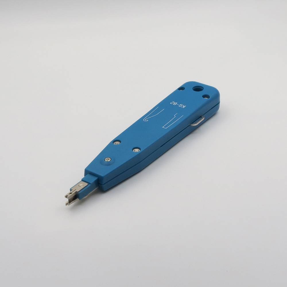 قیچی هواوی - شنت الکترونیک