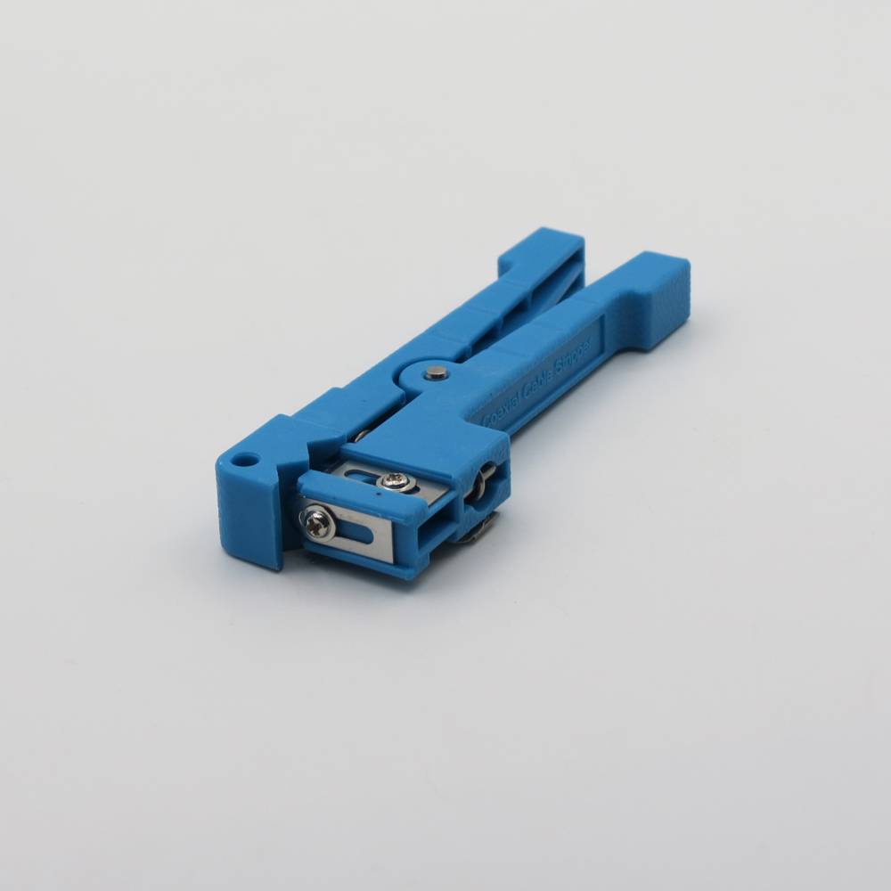 لوزبر فیبرنوری 732-18 - شنت الکترونیک