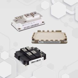 تجهیزات الکترونیک صنعتی - شنت الکترونیک