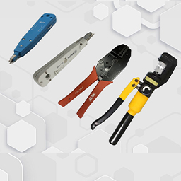 ابزارآلات مخابراتی - شنت الکترونیک