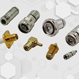 کانکتور - شنت الکترونیک